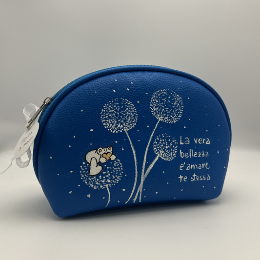 Beauty case