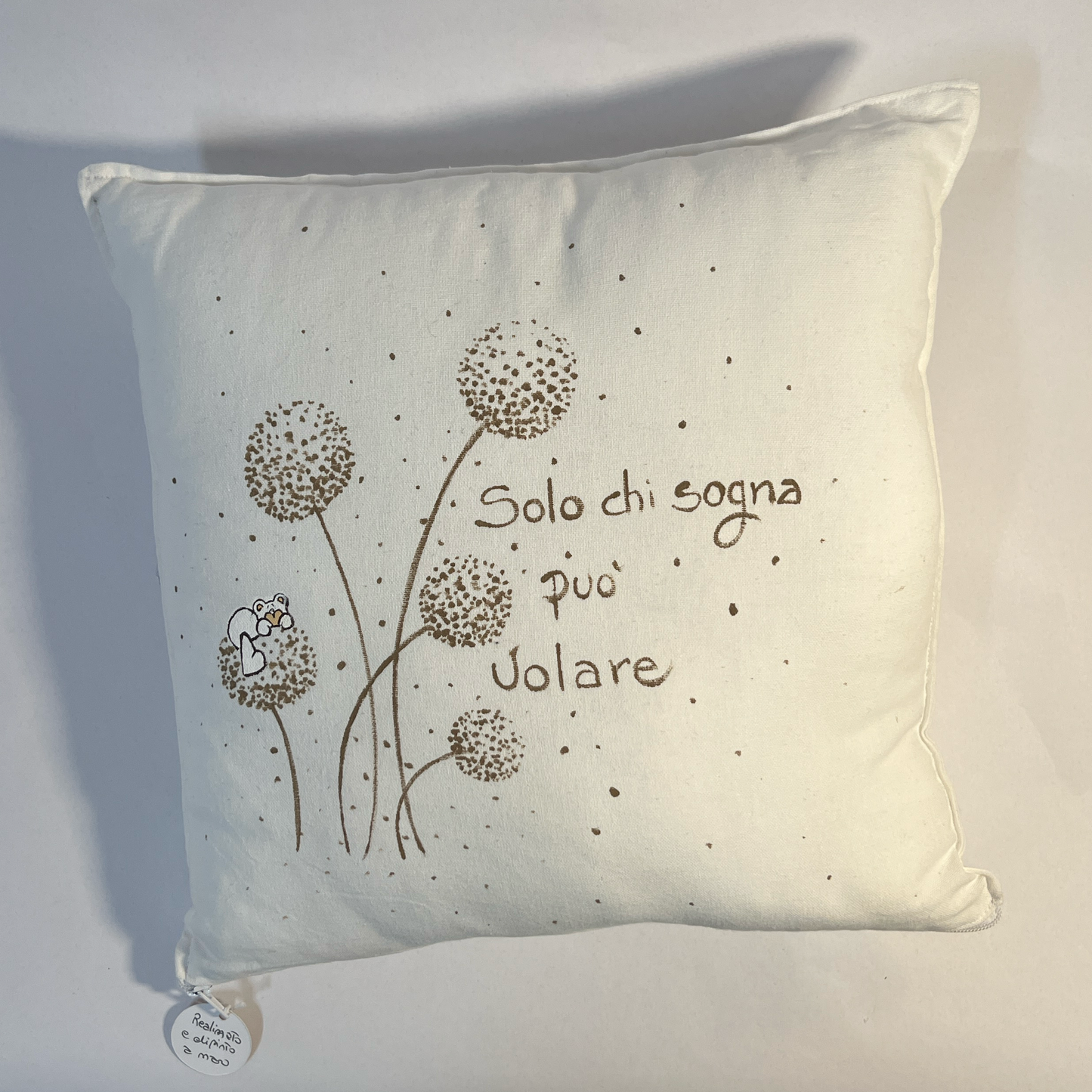 Cuscino