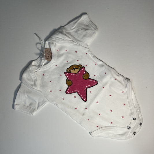 Body bambini