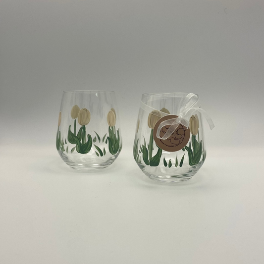 Set Bicchieri