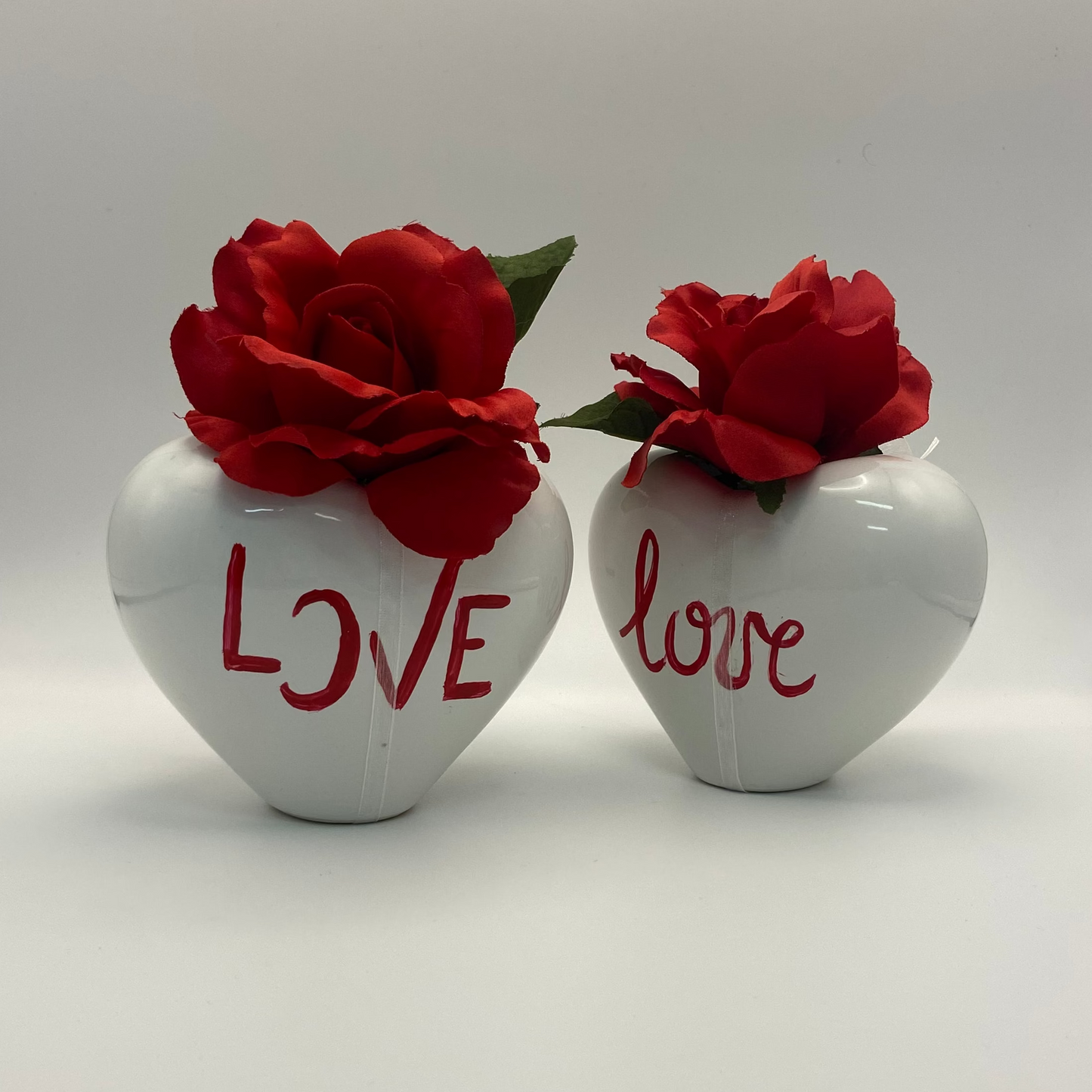 Vaso Cuore