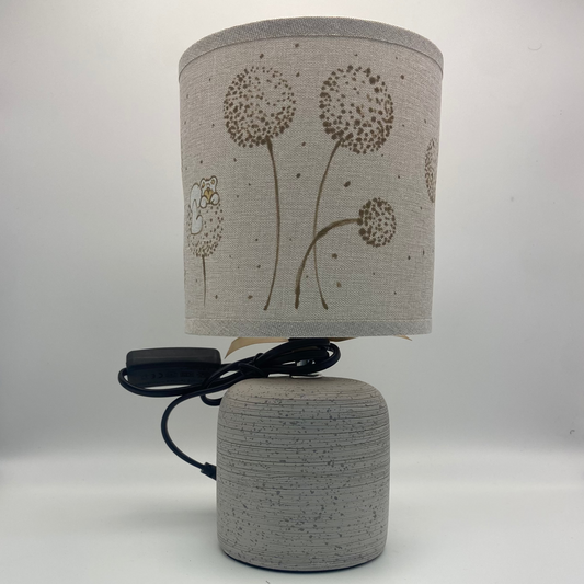 Lampada da tavolo