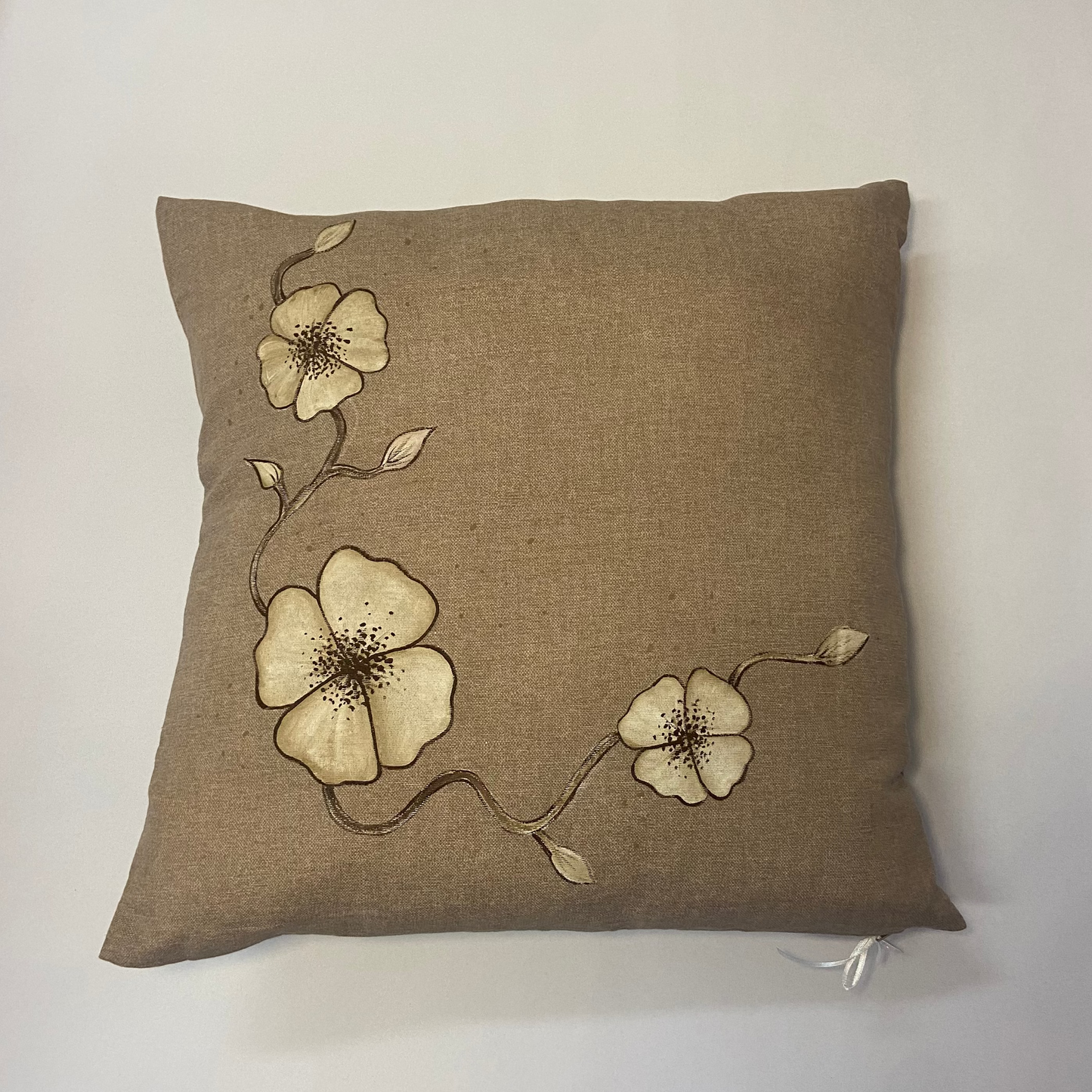Cuscino