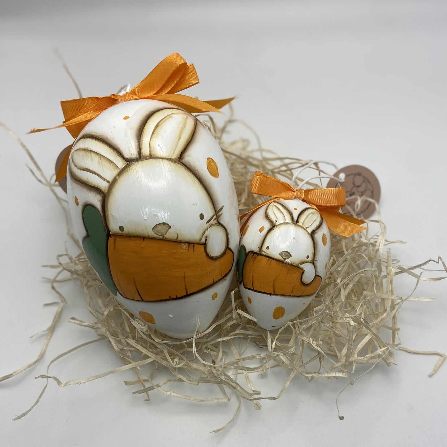 Uovo di Pasqua