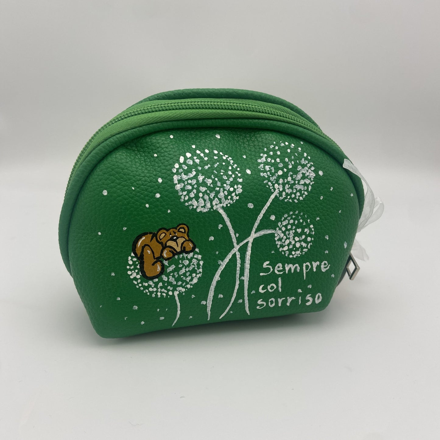 Beauty case
