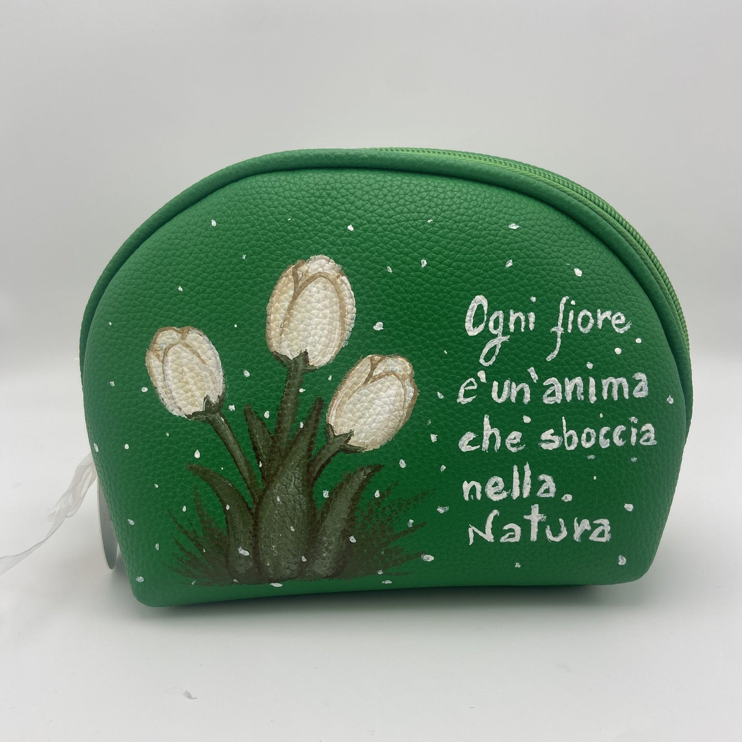 Beauty case