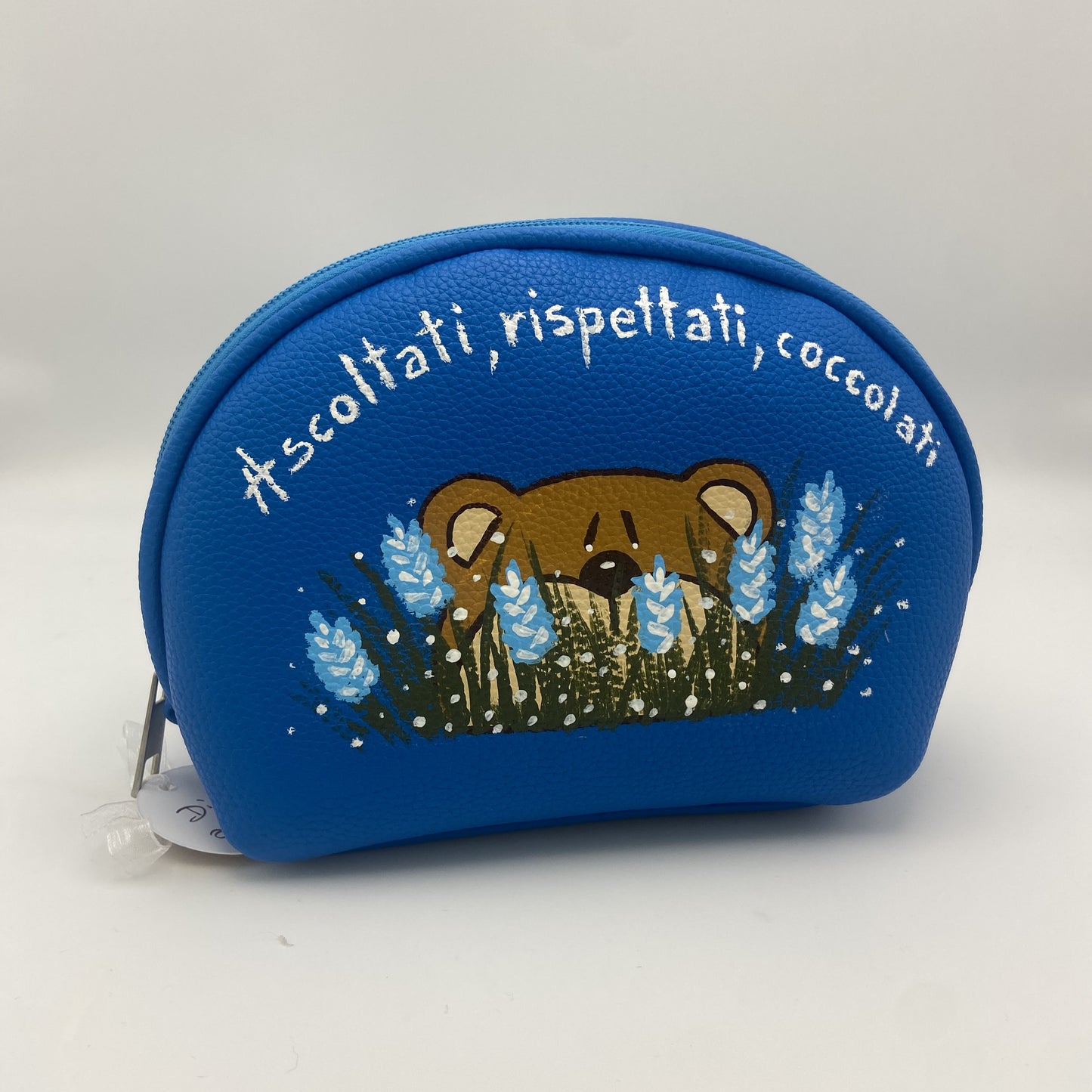 Beauty case