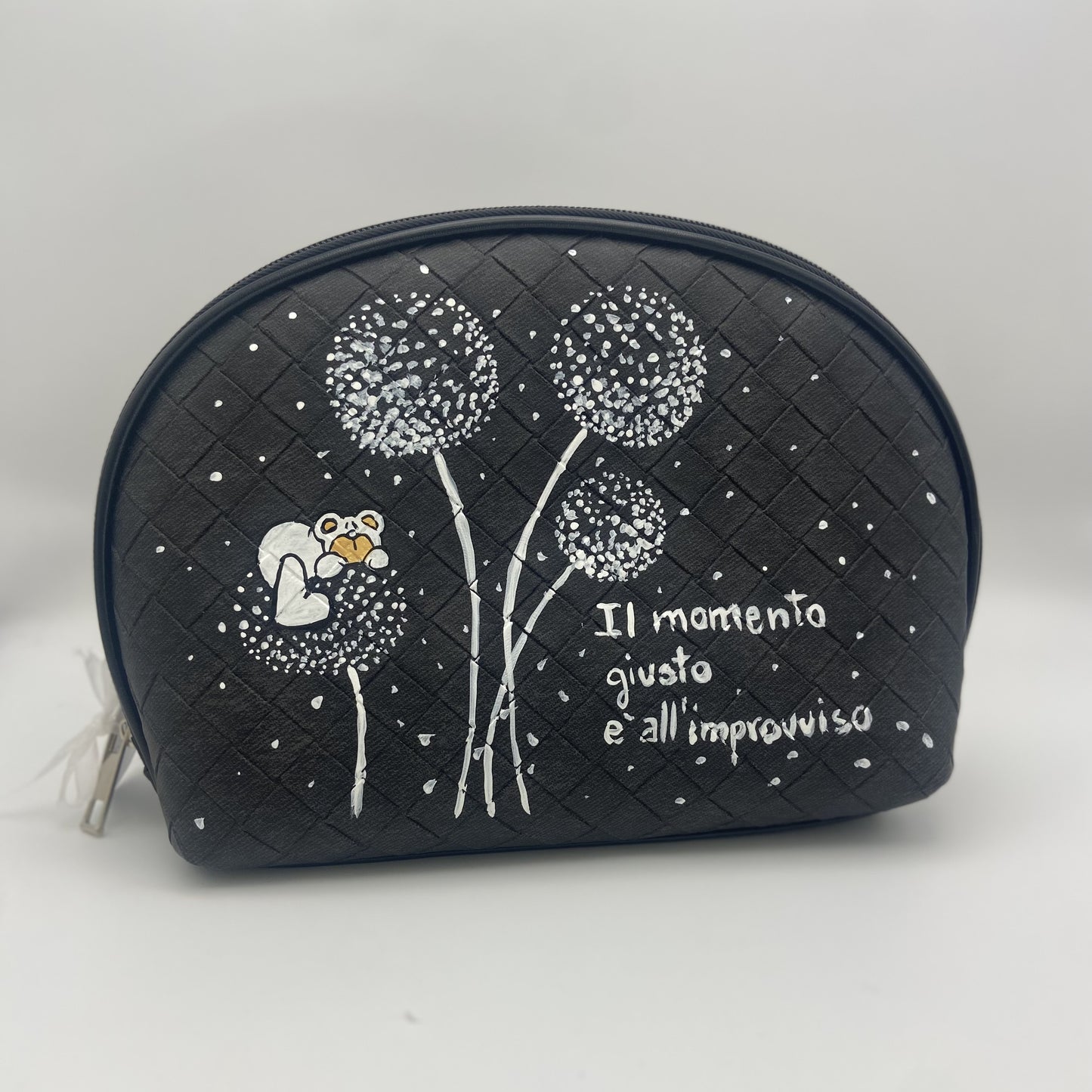 Beauty case