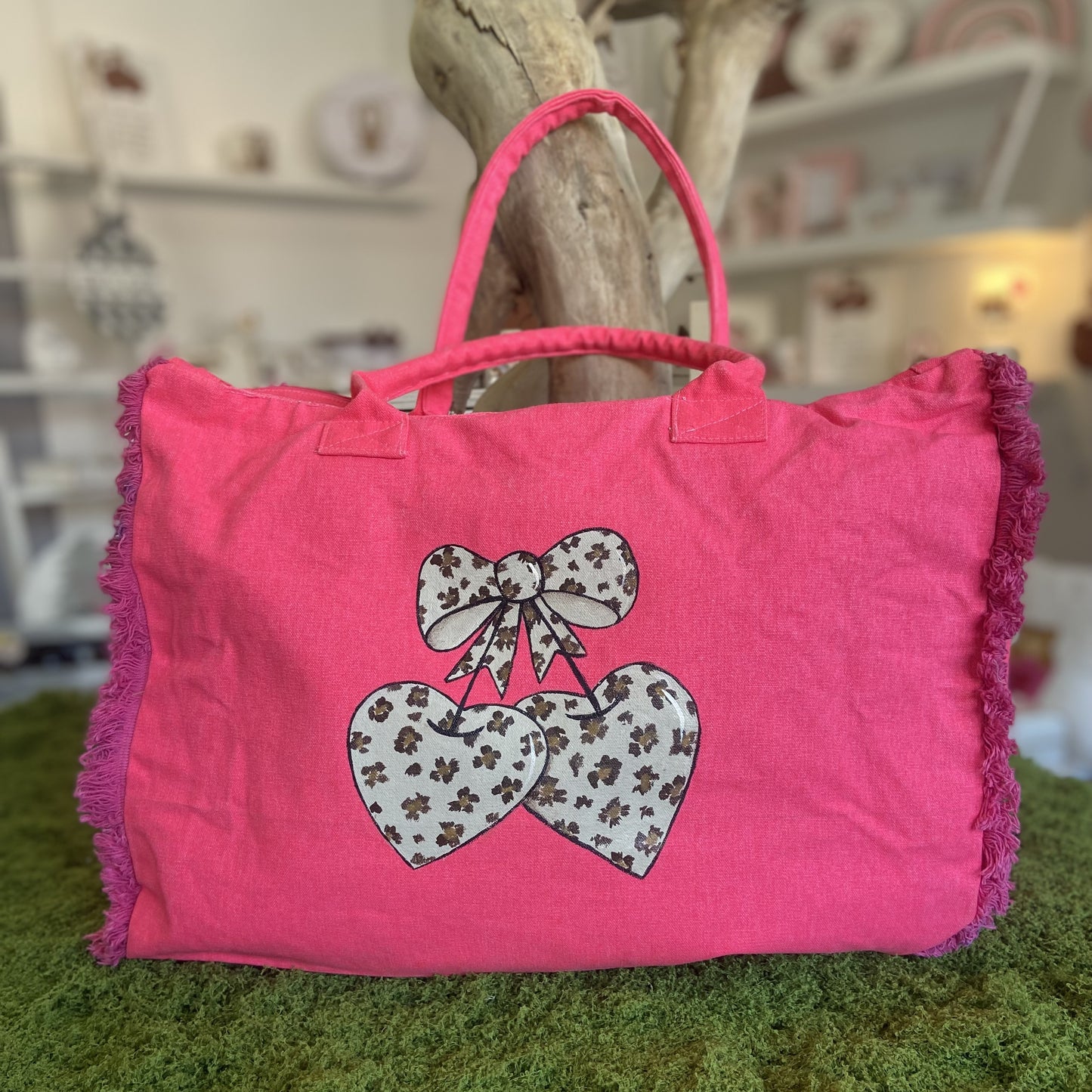 Borsa Mare